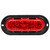 60256R RED LED MODEL 60 S/T/T LAMP