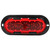 60256R RED LED MODEL 60 S/T/T LAMP