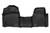 M-5115 HEAVY DUTY FLOOR MATS FRONT