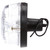 80340 MODEL 80 CLEAR BACK UP LAMP