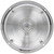 80355 CLEAR DOME LIGHT 7" MODEL 80