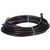 Truck-Lite 88703 - 88 Series 715 inch Main Cable Harness, Female 7-Pole Plug with Ring Terminal