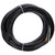 Truck-Lite 88703 - 88 Series 715 inch Main Cable Harness, Female 7-Pole Plug with Ring Terminal