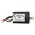 285 SIGNAL-STAT LED CIRCUIT FLASHER