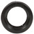 30401 OPEN BACK, BLACK GROMMET FOR 30 SERIES AND 2 IN. ROUND LIGHTS, KIT
