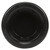 Truck-Lite 30702 - Closed Back, Black Grommet for 30 Series, 0.75 inch Exit Hole, Fits 2 inch Round Lights