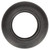 33700 MODEL 33 RUBBER GROMMET