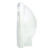 40012 MODEL 40 CLEAR BACK UP LAMP