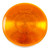 40242Y AMBER 4" ROUND MODEL 40 STT