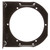 40720 MODEL 40 LAMP MOUNT BRACKET