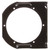 40720 MODEL 40 LAMP MOUNT BRACKET