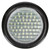 44040C LED MODEL 44 BACK-UP ONE LAM