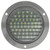 44044C LED MODEL 44 BACK-UP ONE LAM