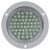 44046C LED MODEL 44 DOME LAMP W/FLA