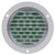 44236C LED MODEL 44 BACK-UP TWO LAM