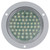 44237C LED MODEL 44 DOME LAMP W/FLA