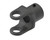 800-1220 L12 YOKE 1.25'' ROUND 1/4KEY