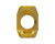 800-8411 YOKE METRIC IMP SER 4