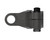 807-8620 2200 SERIES CLAMP YOKE 1-3/4'' 20 SPL