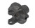 104-4421 BALL SHEAR YOKE