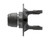 104-4421 BALL SHEAR YOKE