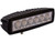 1492135 RECTANGULAR LED FLOOD LIGHT