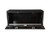 Buyers 1702115 - Heavy-Duty 60x18x18 Inch Steel Truck Toolbox with Drop Door, Paddle Latch, & Lock