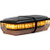 8891050 AMBER STROBE MINI LIGHTBAR