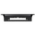 Buyers 8895105 - Drill-Free Light Bar Cab Mount for Chevy/GMC Trucks (2015-2022 Colorado/Canyon)