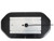 Buyers 8893024 - 24" Amber LED Modular Light Bar, SAE J845 Class 1 Certified, 24 Flash Patterns, Customizable