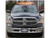Buyers 8893049 - 49 Inch Amber LED Modular Light Bar with 55 Flash Patterns, SAE J845 Class 1 Certified