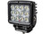 1492226 ULTRA BRIGHT 5.5 INCH WIDE LED FLOOD LIGHT