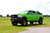 369.20 5-INCH SUSPENSION LIFT KIT