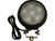 1492112 5" CLEAR LED ROUND WORK LAMP