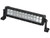 1492161 14.09" LED COMBO LIGHT BAR