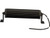 Buyers 1492161 - 14.09 Inch LED Combination Spot-Flood Light Bar with 24 LEDs & 5400 Lumens