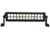 Buyers 1492161 - 14.09 Inch LED Combination Spot-Flood Light Bar with 24 LEDs & 5400 Lumens