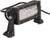 Buyers 1492161 - 14.09 Inch LED Combination Spot-Flood Light Bar with 24 LEDs & 5400 Lumens