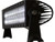 Buyers 1492161 - 14.09 Inch LED Combination Spot-Flood Light Bar with 24 LEDs & 5400 Lumens