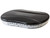 Buyers 8891080 - Class 1 Oval LED Mini Light Bar with 20 Flash Patterns, Magnetic Mount, 15ft Cord & On/Off Switch
