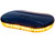 Buyers 8891080 - Class 1 Oval LED Mini Light Bar with 20 Flash Patterns, Magnetic Mount, 15ft Cord & On/Off Switch