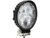 1492215 CLEAR ROUND LED SPOT LIGHT 6