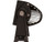 Buyers 1492162 - 22 Inch LED Combination Spot-Flood Light Bar with 40 LEDs and 10,800 Lumens