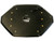 Buyers 8891100 - 17 Inch Octagonal LED Mini Light Bar with 30 LEDs, Magnetic Mount, 25 Flash Patterns, and 15ft Power Cord