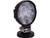 Buyers 1492130 - 4 Inch Round LED Flood Light with Magnetic Base, 1140 Lumens, 25 Meter Beam, IP67 Rated