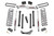 372.20 5-INCH SERIES II SUSPENSION