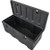 1712240 TOOLBOX,CHEST,POLY BK,44-3/8