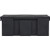 1712240 TOOLBOX,CHEST,POLY BK,44-3/8