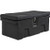 1712240 TOOLBOX,CHEST,POLY BK,44-3/8