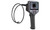 MV480 AUTEL MAXIVIDEO CAMERA